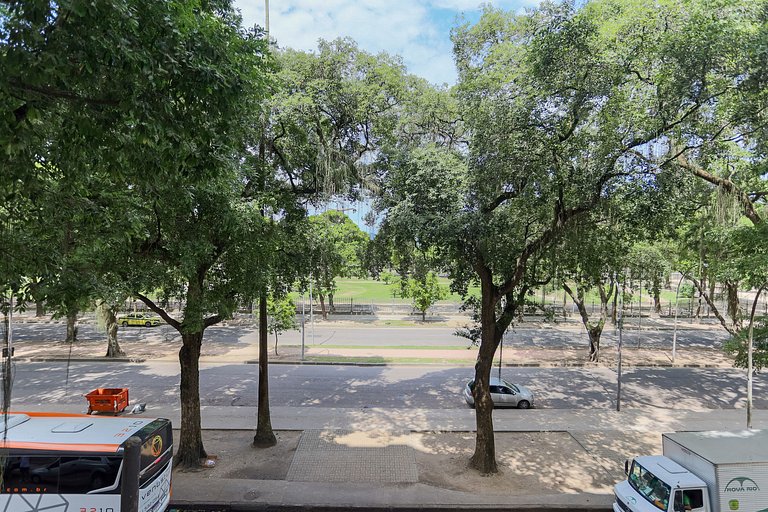 Glória301 | Precioso y acogedor piso en Glória