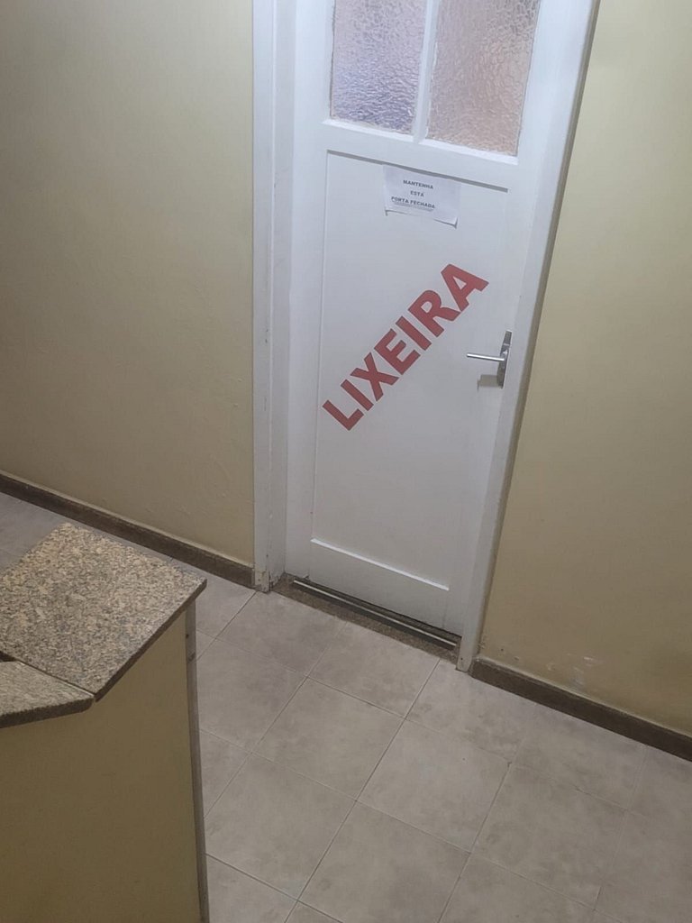 Alm202| Encantador y acogedor apartamento en Leblo