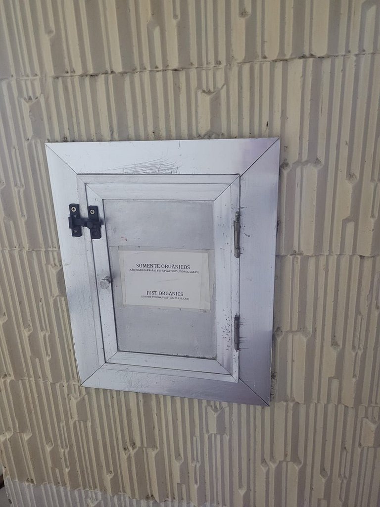 Art207| 2 cuartos en Leblon, a 5 min de la playa