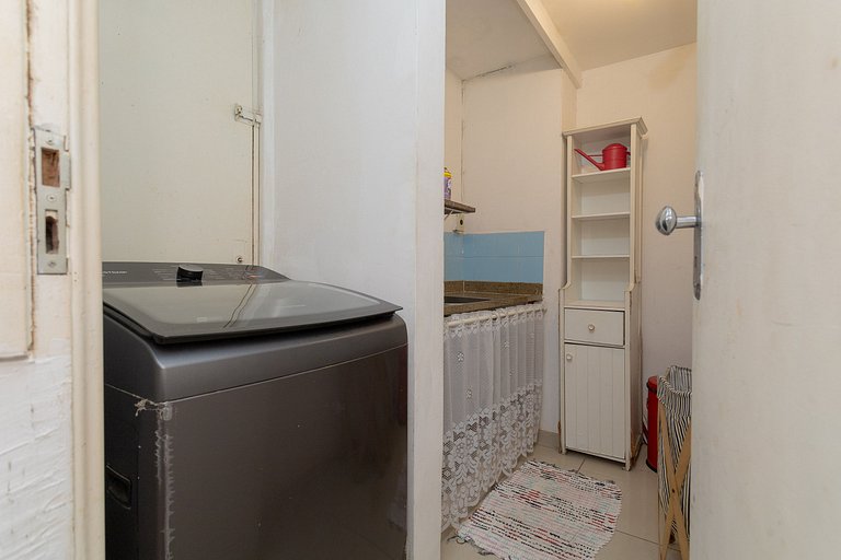 Beira704 |2 rooms, amazing view and great location