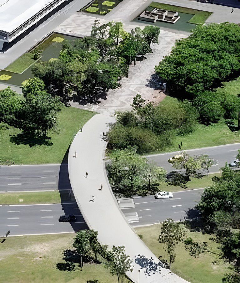 Vista Incrível | Apto completo no coração do Rio