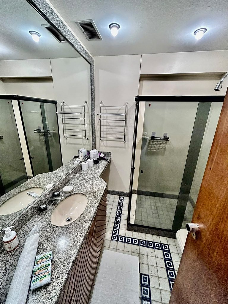 CasaBarra55| House with 4 rooms, pool and sauna