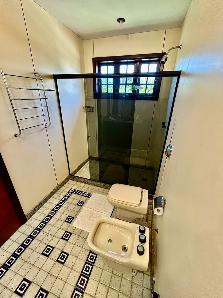 CasaBarra55| House with 4 rooms, pool and sauna