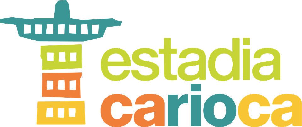 Estadia Carioca