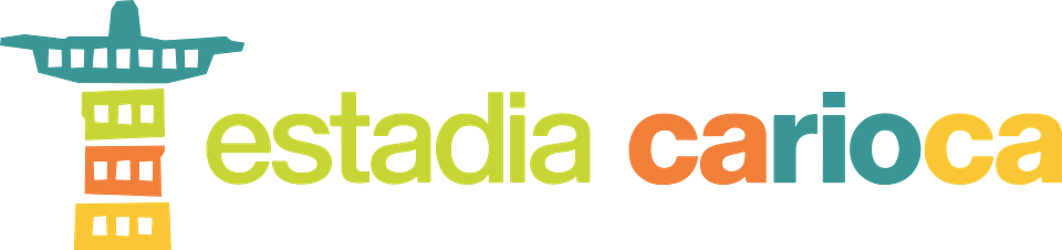 Estadia Carioca